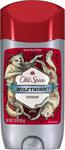 Old Spice Red Zone Wolfthorn 85 Gr Deo Stick