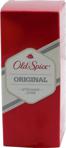 Old Spice Tıraş Sonrası Losyon 100 Ml