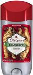 Old Spice W/C Bearglove Deodorant 85 gr