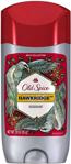 Old Spice W/C Hawkridge 85 gr Deo Stick