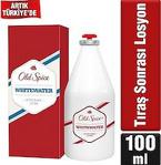 Old Spice White Water 100 ml Tıraş Sonrası Losyon