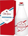 Old Spice Whitewater 100 ml Tıraş Sonrası Losyonu