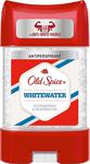 Old Spice Whitewater Clear Gel 70 Ml Deodorant