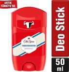 Old Spice Whitewater Erkek Için Stick Deodorant