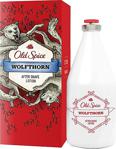 Old Spice Wolfthorn 100 Ml Tıraş Sonrası Losyon