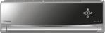Olefini Black Pearl OLE-09DCG A++ 9000 BTU Inverter Duvar Tipi Klima