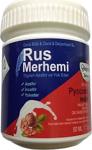 Olegovich Medicine Tüy Azaltıcı Rus Merhemi 50 Ml