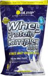 Olimp 700 Gr Whey Protein