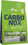 Olimp Carbo Nox 1 Kg