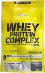 Olimp Complex 700 gr Whey Protein