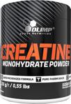 Olimp Creatine Monohydrate Powder Super Micronized 250 gr