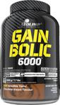 Olimp Gain Bolic 6000 3500 gr