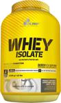 Olimp Pure Whey Isolate 2200 gr Protein Tozu