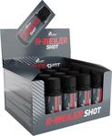 Olimp R-Weiler Shot 60 ml x 20 Ampül