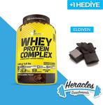 Olimp Whey Protein 2200 Gr ( + 1 Hedi̇ye ) Çikolata Aroma