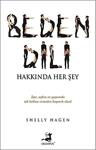 Olimpos Yayınları Beden Dili Hakkında Her Şey Shelly Hagen