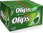 Olips Stick Nane 28 Gr