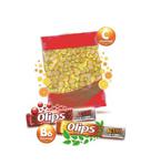 Olips Vi̇tami̇n Dolu Paket