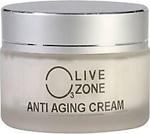 Olive Ozone Ozonlu Antı Agıng Krem