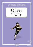 Oliver Twist (Gökkuşağı Cep Kitap)