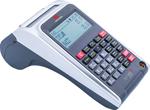 Olivetti PBT900 Yeni Nesil Yazar Kasa