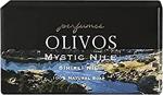 Olivos Parfüm Serisi Sihirli Nil Zetinyağı Sabunu 250 Gr