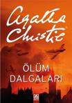 Ölüm Dalgaları - Agatha Christie