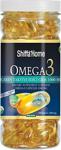 Omega-3 Balık Yağı Soft Jel (100)