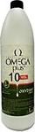 Omega Plus 10 Vol. Oksidan 1000 Ml