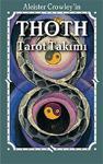 Omega Thoth Tarot