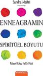 Omega Yayınları Ennegramın Spiritüel Boyutu