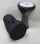 Ömer Percussi̇on Darbuka