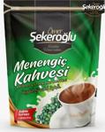 Ömer Şekeroğlu Menengiç Kahvesi Toz 1 Kg