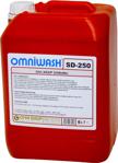 Omniwash Sd-250 5 Lt Sıvı Arap Sabunu