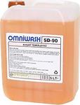 Omniwash Sd-90 5000Ml Ahşap Yüzey Temizeyici