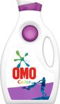 Omo 1.95 lt 30 Yıkama Sıvı Deterjan