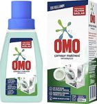 Omo 200 Ml Çamaşır Makinesi Temizleyicisi