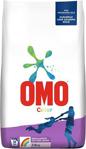 Omo 7.5 Kg Toz Çamaşır Deterjanı