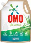 Omo Bio Active 1.17 lt 18 Yıkama Sıvı Deterjan