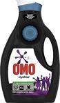 Omo Çamaşır Deterjanı Sıvı 1950 Ml