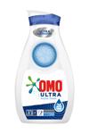 Omo Çamaşır Deterjanı Ultra Sıvı Actıve Fresh 26 Yıkama 910 ml