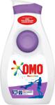 Omo Color 0.91 Lt 14 Yıkama Renkliler İçin Sıvı Deterjan