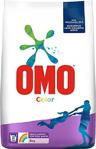 Omo Matık Color 3Kg 20 Yıkama