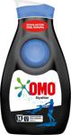 Omo Siyah 0.91 Lt 14 Yıkama Sıvı Deterjan