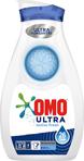 Omo Ultra 0.91 lt 26 Yıkama Sıvı Deterjan