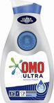 Omo Ultra Actıve Fresh 0.91 Lt 26 Yıkama Sıvı Deterjan