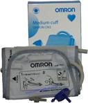 Omron Çocuk tansiyonu yedek Manşeti CS2 17-22cm