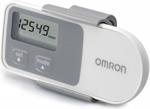 Omron HJ-320E Walking Style Adım Sayar