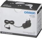 Omron Hnp-Cm01 Tansiyon Aleti Adaptörü