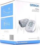 Omron M2 Basic Dijital Koldan Ölçer